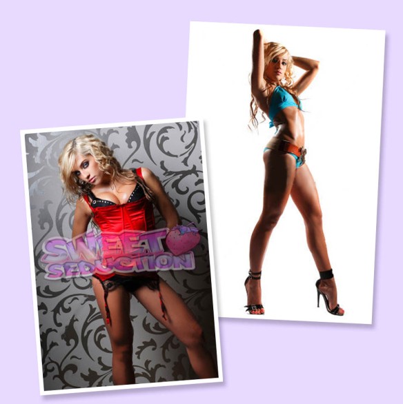 Chicagoland strippers | Call (312) 593-0888 At Sweet Seduction Chicago